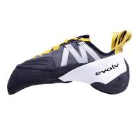 Evolv Shaman Lace Climbing Shoes - SS26