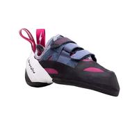 Evolv Shaman LV Women's Climbing Shoes - SS25
