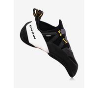Evolv Shaman Pro climbing shoes black - 44.5
