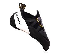 Evolv Shaman Pro Climbing Shoes - High-Sensitivity Performance Shoe with Wrap Te