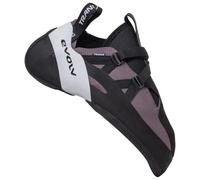 Evolv - Shaman Trance - Climbing shoes size 39, grey/black