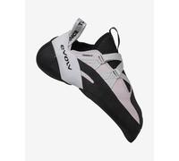 Evolv - Shaman Trance LV - Climbing shoes size 40, grey/black