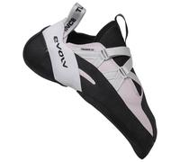 Evolv - Shaman Trance LV - Climbing shoes size 39,5, grey/black