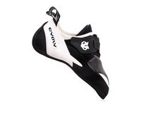 Evolv V6 Climbing Shoes | UK 11.5