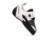 Evolv V6 Low Volume Climbing Shoes - SS25