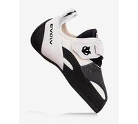 Evolv V6 Low Volume Climbing Shoes | UK 8