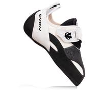 Evolv V6 Low Volume Climbing Shoes - SS24