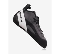 Evolv Yosemite Bum climbing shoes dark gray - 38