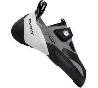 EVOLV Zenist 2026 - Mixte - - size 41 1/2- model 2026 41 1/2