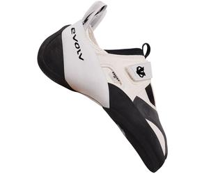 EVOLV Zenist Lv - Mixte - Grey - size 4.5- model 2025 4.5