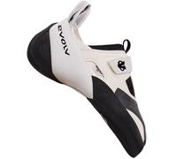 EVOLV Zenist Lv - Mixte - Grey - size 6- model 2025 6