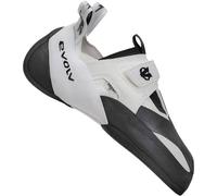 EVOLV Zenist Lv - Mixte - - size 38 1/2- model 2026 38 1/2