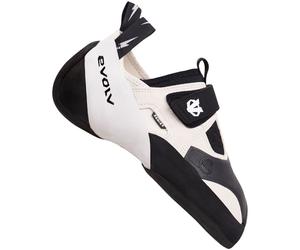 EVOLV Zenist - Mixte - Grey - size 10.5- model 2025 10.5