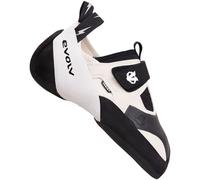 EVOLV Zenist - Mixte - Grey - size 9- model 2025 9