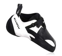 Evolv Zenist Pro Climbing Shoes - Soft Competition Shoe (EVOWRAP™, TRAX® Rubber)
