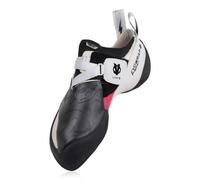 Evolv Zenist Pro LV Climbing Shoes - Low Volume Competition Shoe (EVOWRAP™, TRAX
