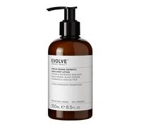 Evolve African Orange Aromatic Hand & Body Lotion - 250ml