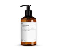 Evolve African Orange Hand & Body Wash - 250ml