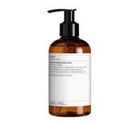 Evolve African Orange Aromatic Wash 250ml