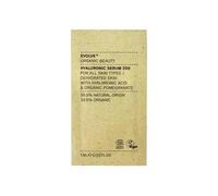 Evolve Beauty 360 Eye & Lip Contour 1ml