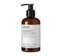 Evolve Beauty African Orange Aromatic Wash 250ml