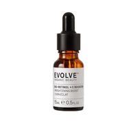 Evolve Bio-Retinol + C Booster - 15ml