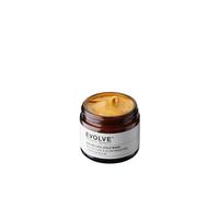 Evolve Beauty Bio-Retinol Gold Face Mask 30ml
