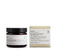 Evolve Beauty Bio-Retinol Gold Mask 60ml