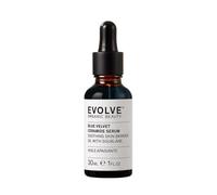 Evolve Beauty Blue Velvet Ceramide Serum 30ml
