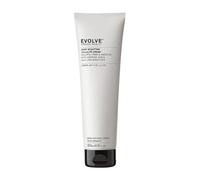 Evolve Beauty Body Sculpting Cellulite Cream 150ml