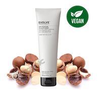 Evolve Beauty Body Sculpting Cellulite Cream 150ml for Firmer, Smoother Skin