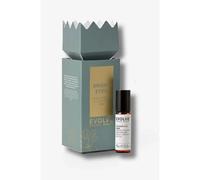 Evolve Beauty Bright Eyes Gift Box Gift Set