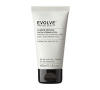 Evolve Beauty Climate Defence SPF 40 ml - 40 ml