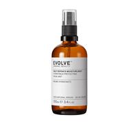 Evolve Organic Daily Defence Moisture Mist - 100ml