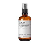Evolve Beauty Daily Defense Moisture Mist In Clear Clear