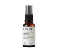 Evolve Beauty Daily Detox Wash - 30 ml