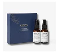 Evolve Beauty Dreamy Hydration Gift Box Gift Set