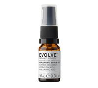 Evolve Beauty Hyaluronic Serum 200 Serum 10 ml - 10 ml