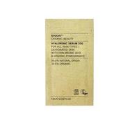 Evolve Beauty Hyaluronic Serum Sachets 200 Sachet