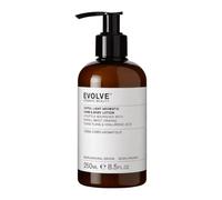 Evolve Beauty Joyful Light Aromatic Hand & Body Lotion 250ml