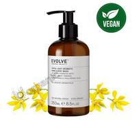 Evolve Beauty Joyful Light Aromatic Hand & Body Wash 250ml