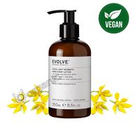 Evolve Beauty Joyful Light Hand & Body Lotion 250ml