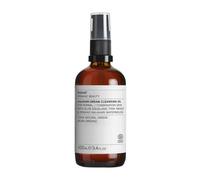 Evolve Beauty Kalahari Dream Cleansing Oil 100ml