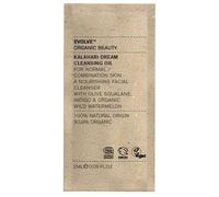 Evolve Beauty Kalahari Dream Cleansing Oil 2ml