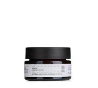 Evolve Beauty Lip Treat 15ml