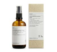 Evolve Beauty Liquid Radiance Glycolic Toner 100 ml - 100 ml