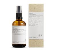 Evolve Beauty Liquid Radiance Glycolic Toner 100ml