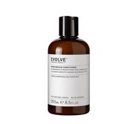 Evolve Beauty Monoi Rescue Conditioner 250ml