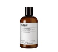 Evolve Beauty Monoi Rescue Shampoo 250ml