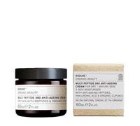 Evolve Beauty Multi Peptide 360 Anti-Ageing Cream 60ml